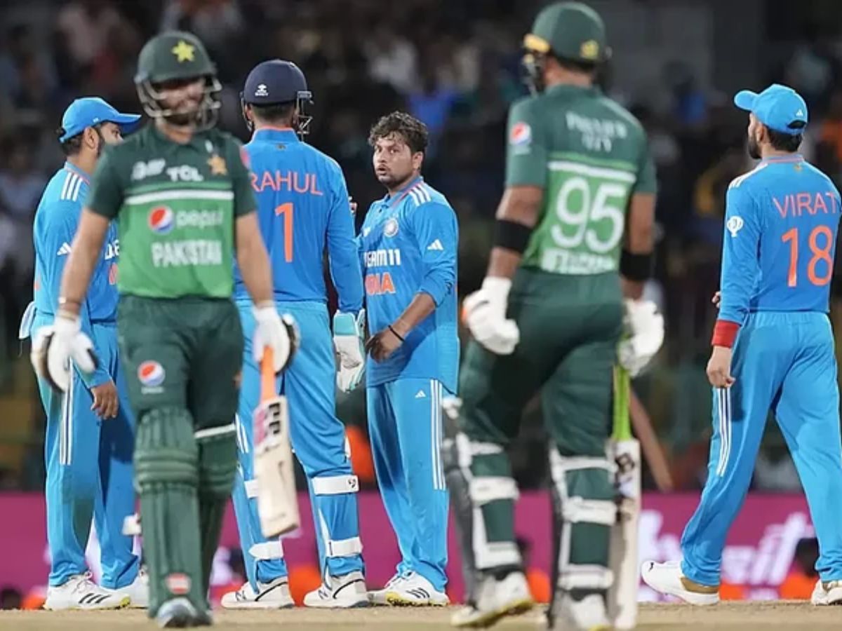 अब सबकी निगाहें 14 सितंबर को दुबई में टिकी हैं—जब दोनों टीमें मैदान पर उतरेंगी और सवाल यह होंगे: क्रिकेट, राजनीति या जज़्बात—क्या असर दिखेगा?