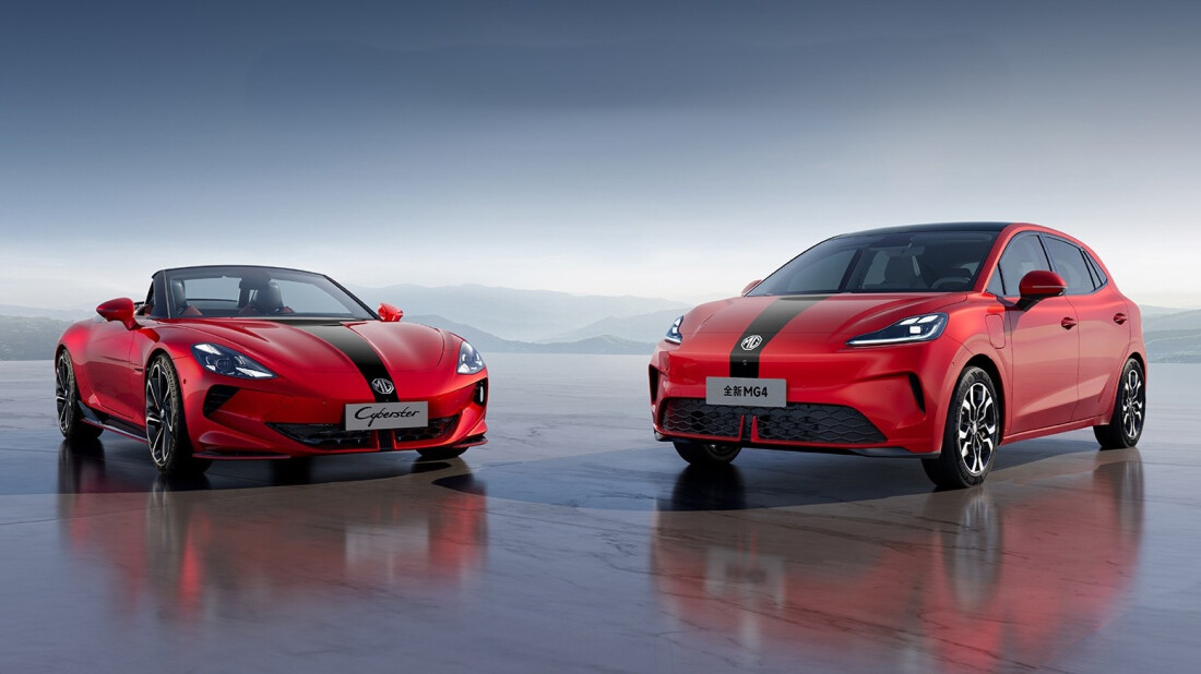 कार खरीदारों के लिए राहत की खबर, 12% टैक्स वृद्धि, फिर भी घट सकते हैं दाम