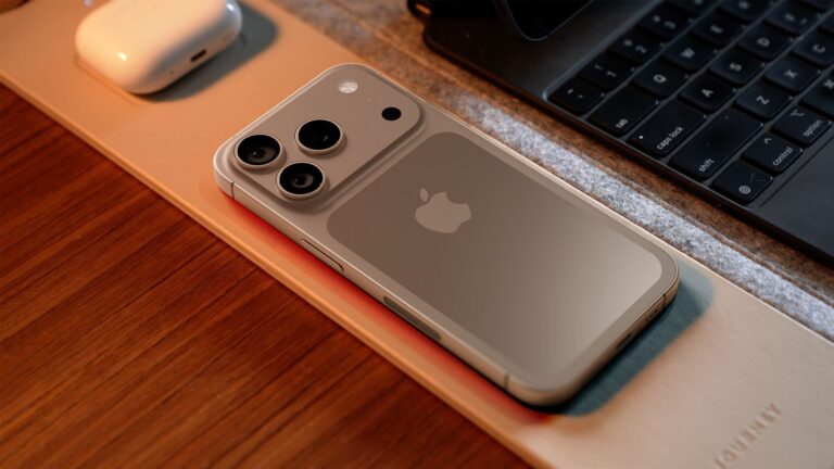 iPhone-17-Pro 2