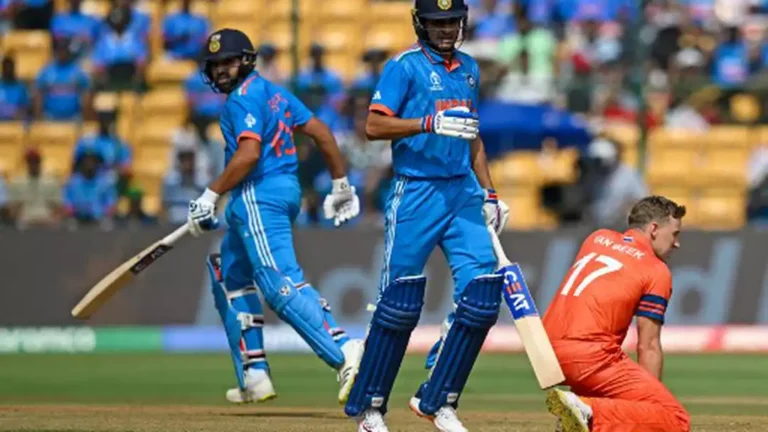 indias-openers-set-the-platform-for-their-massive-total (1)